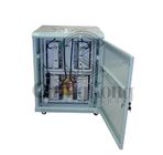 Wireless Prison Cell Phone Signal Scrambler Portable Mobile Phone Signal Jammer