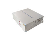 Dual Band Mobile Phone Signal Repeater GSM 3G Signal Booster 20dBm For 900MHz
