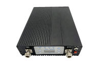 23dBm Mobile Phone Signal Repeater GSM 900MHz DCS/LTE 1800MHz Dual Band 2G 3G 4G