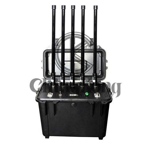 Anti drone signal jammer | Cell Phone Booster Review - Powerful PCS1900 Mobile Phone Signal Booster