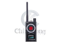 GPS Sleep Spy Camera Detector Anti Eavesdrop Hunter Strong Magnetic Locator Finder