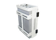 Outdoor 5 Cooling Fans 175W 150m Prison Jammer System