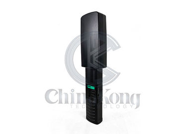 RC2.4G 5.8G GPS 20W 500m Portable Signal Jammer For Drone