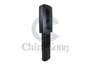 RC2.4G 5.8G GPS 20W 500m Portable Signal Jammer For Drone
